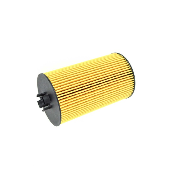 Olejový filtr MANN HU 931/7 x