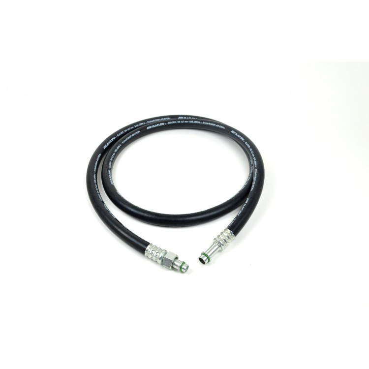 Hadice 1/2" A/C 16372980