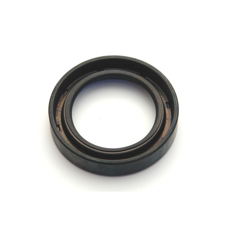 Gufero 34x52x8 G