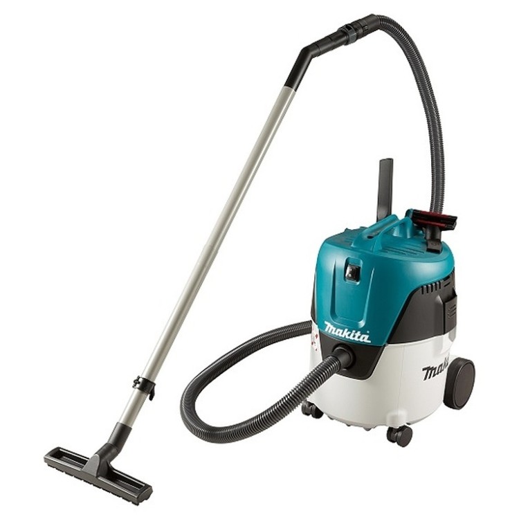 MAKITA VC2000L Vysavač 20L 1000W