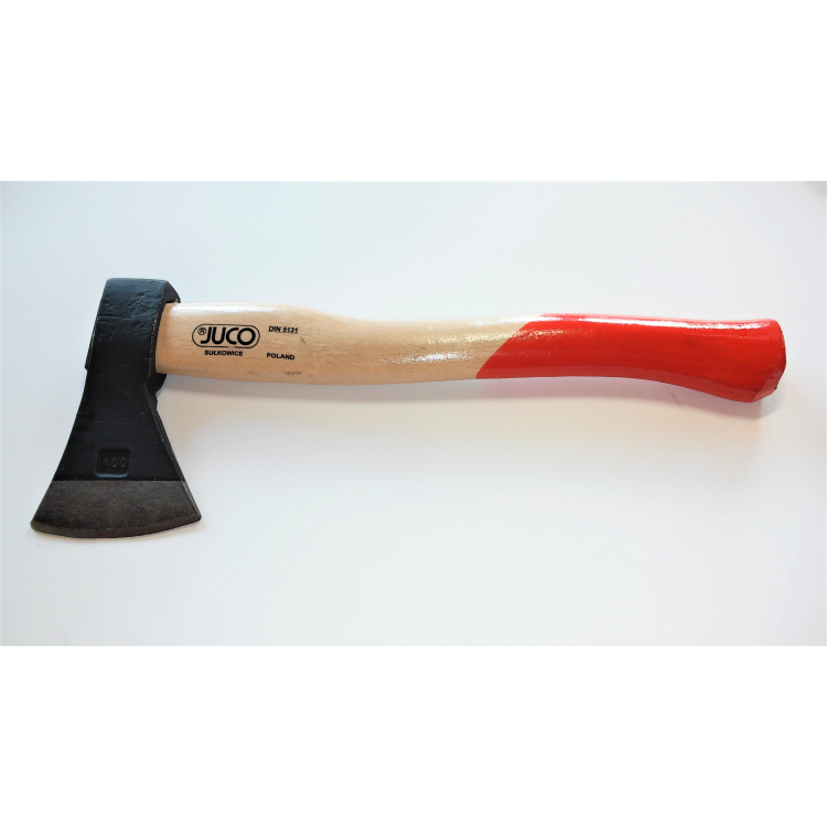 Sekera JUCO PROFI 0,8kg