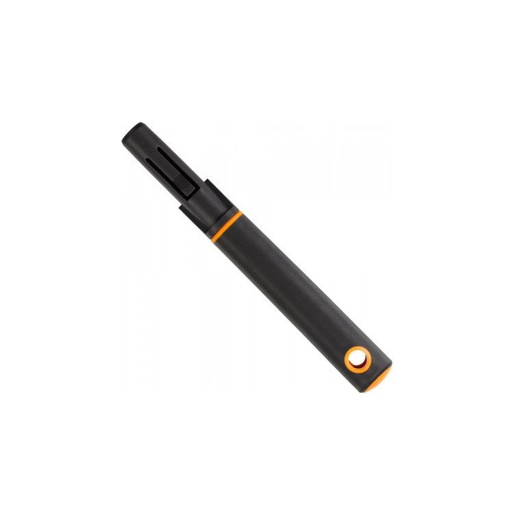Fiskars 136012 Násada krátká QuikFit