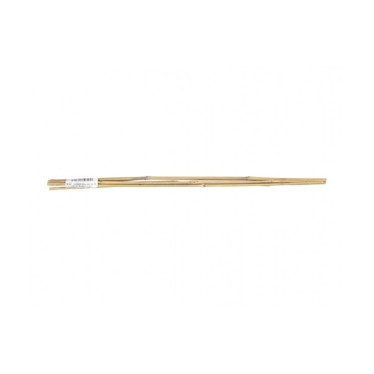 Opěra BAMBUS 105cm/4ks