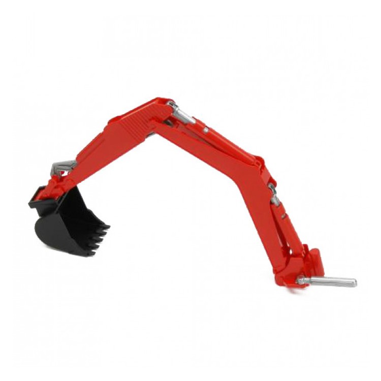 Rameno pro bagr Schaeff HR16 Bruder 42443
