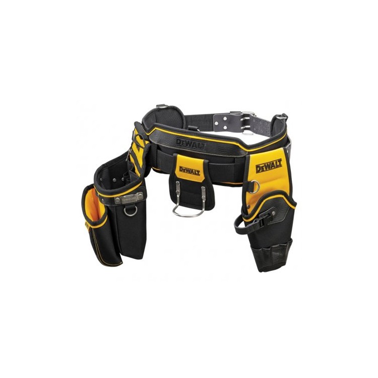 Sestava kapes s opaskem DeWALT DWST1-75552