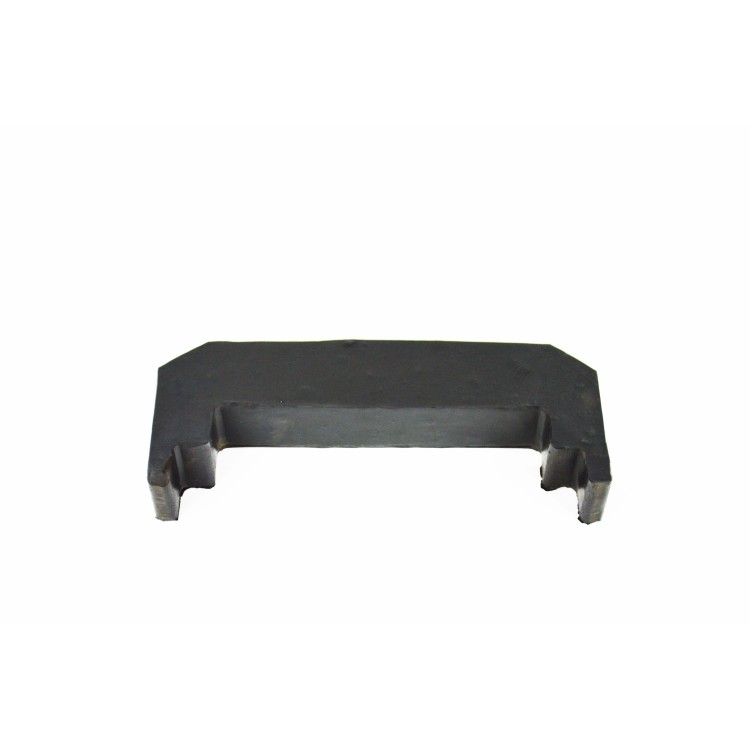 Silenblok 80350014