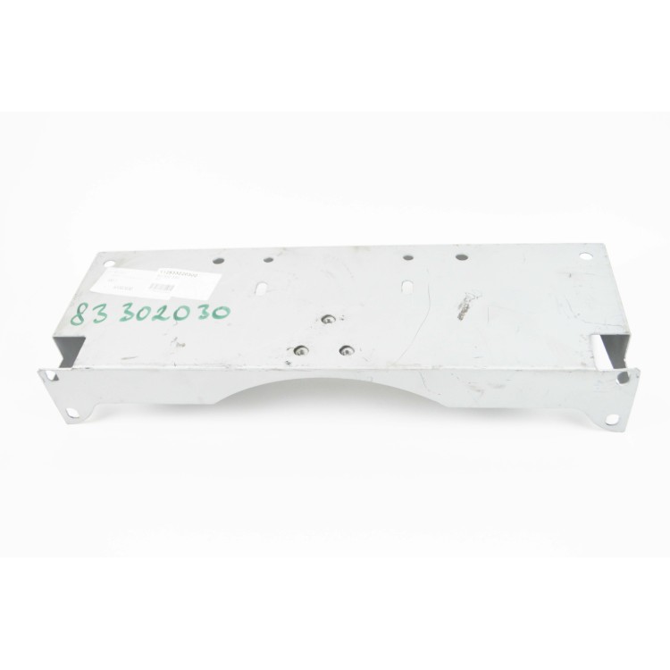 Kryt 83302030