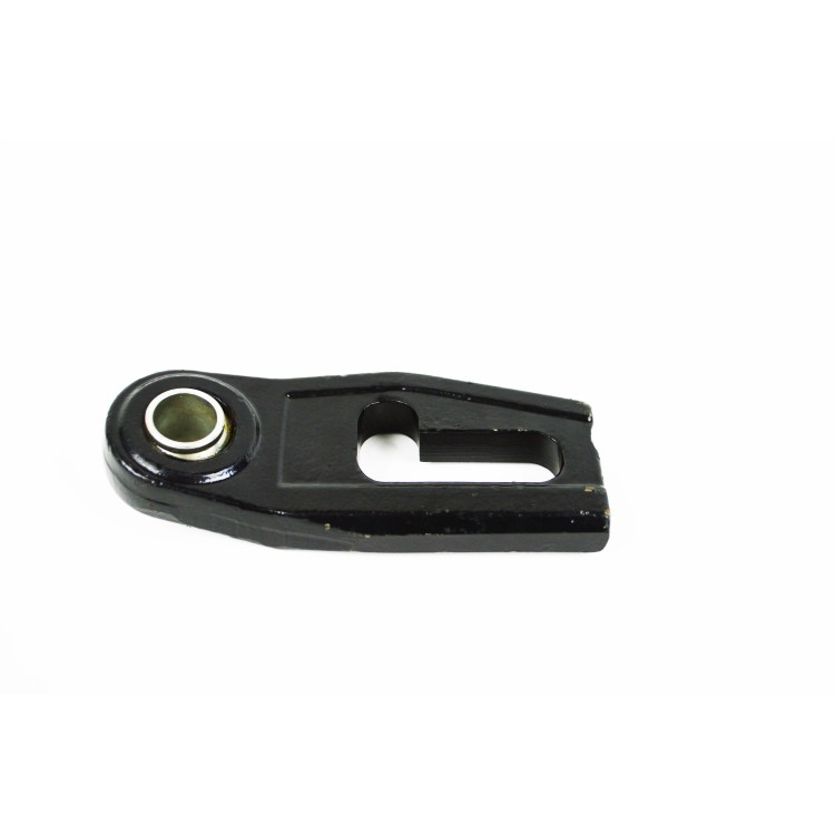 Kloub koule pr. 28 89450240