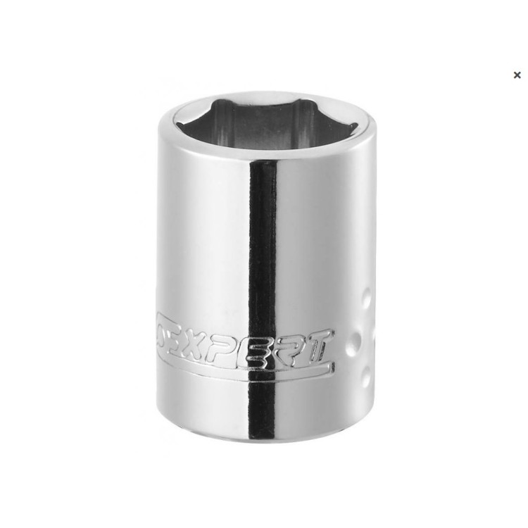 Tona Expert E030944 Hlavice 3/8" 15  6-ti.hr.