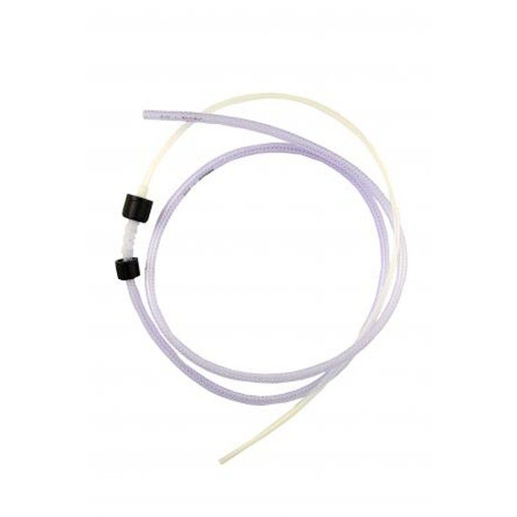 Kwazar 1-100-043/O Hadice sestava 1,5 m pro Orion