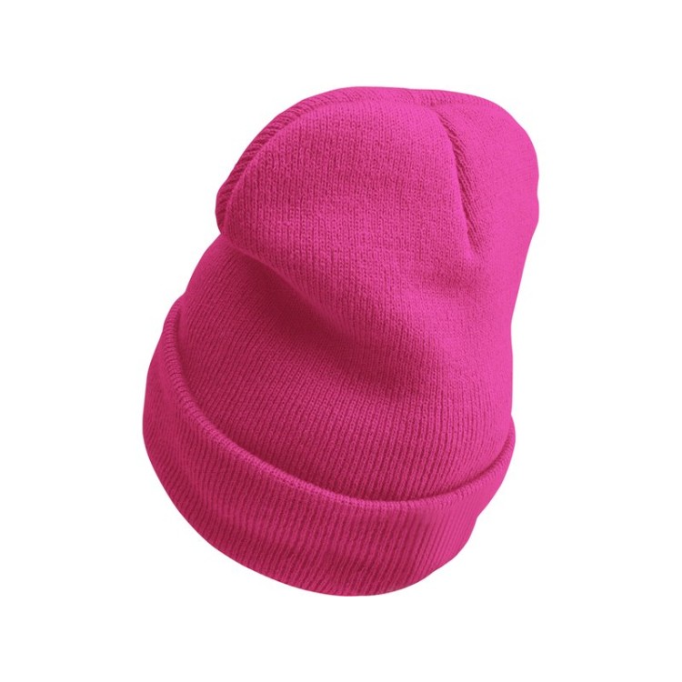 Čepice s čelovkou 45lm, nabíjecí, USB, světle šedá/růžová, oboustranná