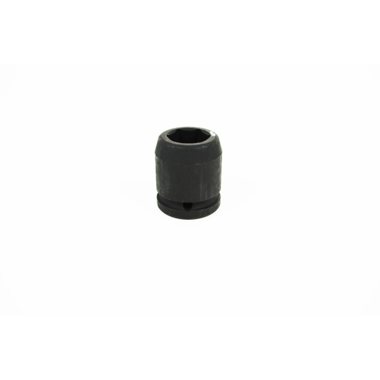 Tona E041105 Hlavice prům. 3/4"  24 CrMo