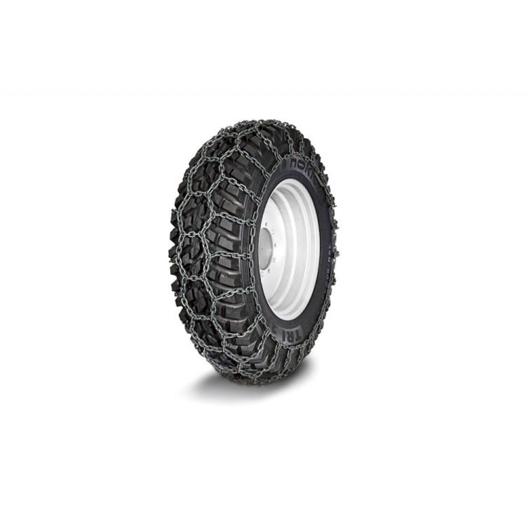 Řetěz SR-Flex 460/85-34; 480/70-38; 520/70-34; 420/85-38 - 9mm