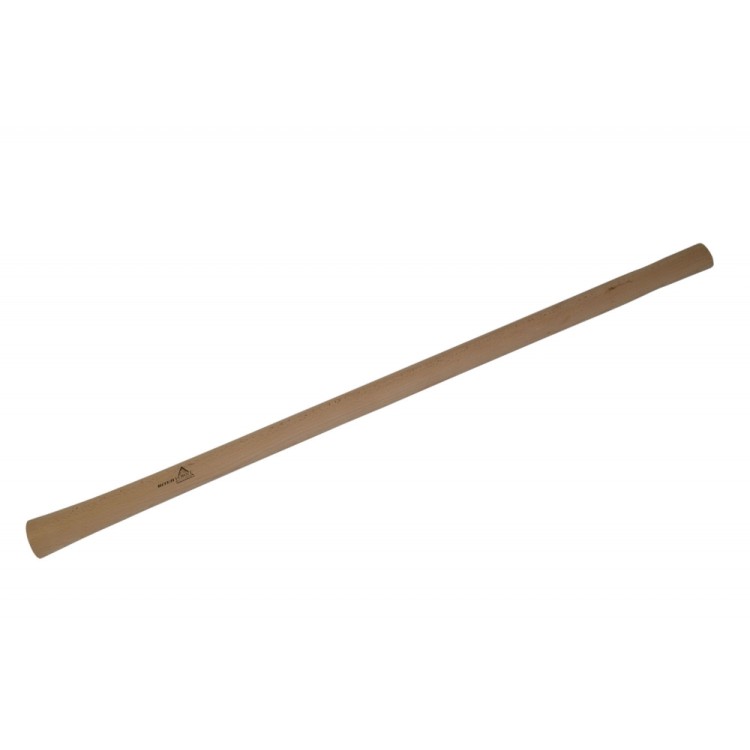 Násada motykosekery jasan 110 cm
