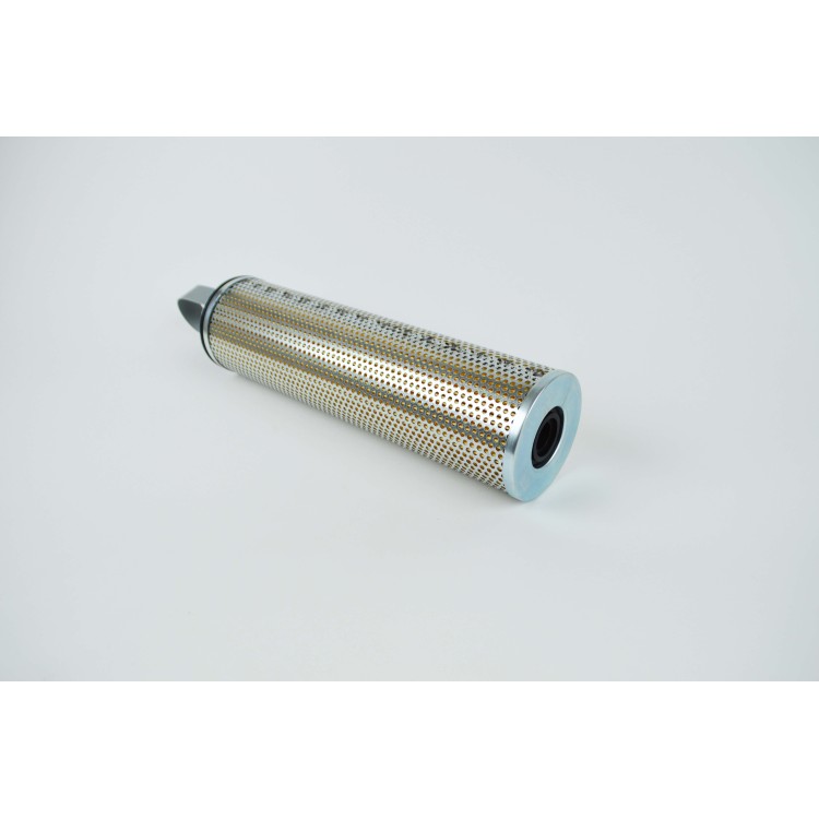 Hydraulický filtr MANN H 9005