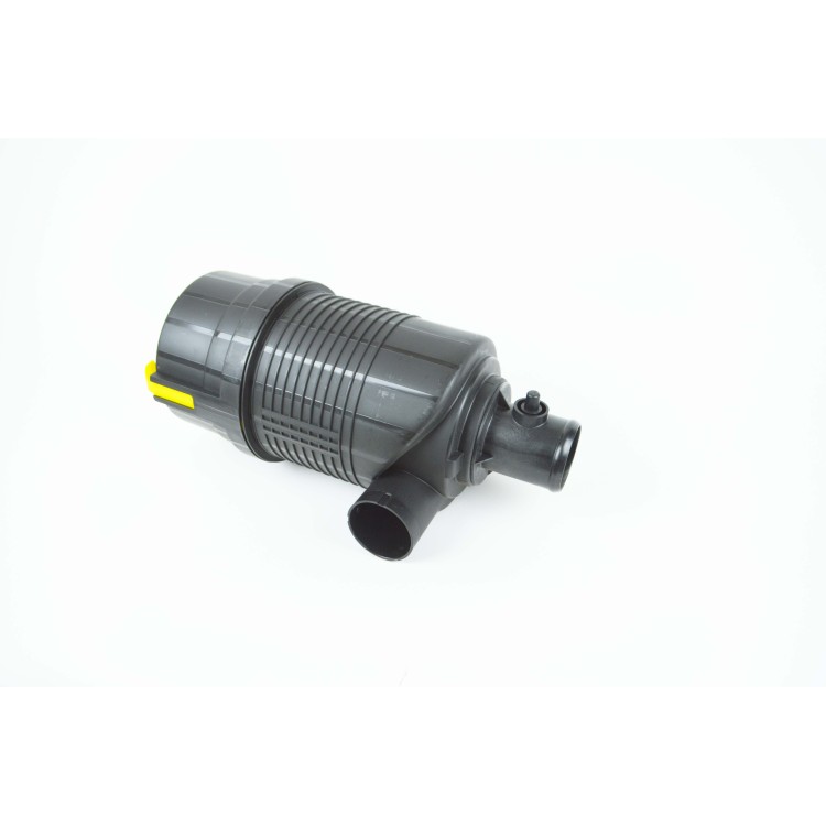 Vzduchový filtr Donaldson G065499