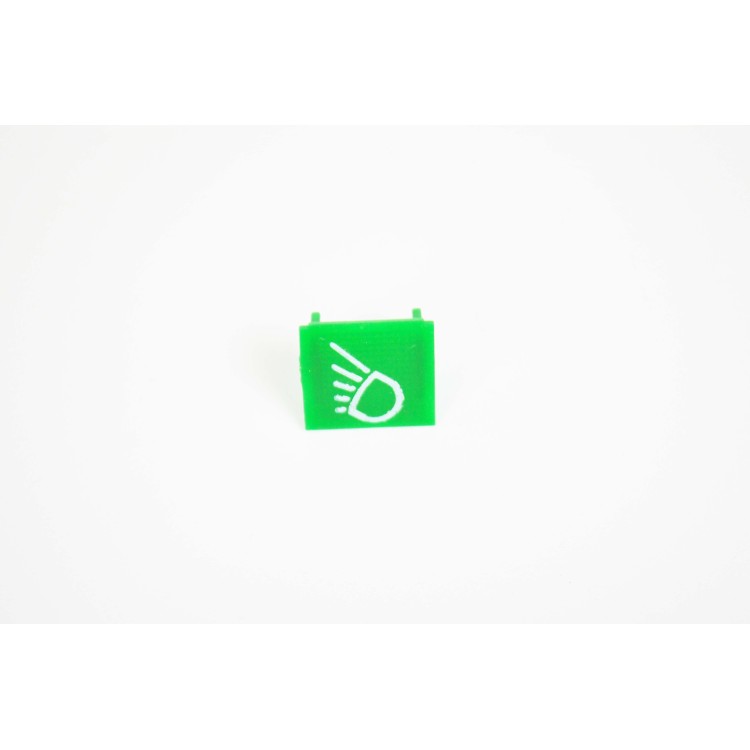 Symbol pracovního světla COBO P,F 16359944