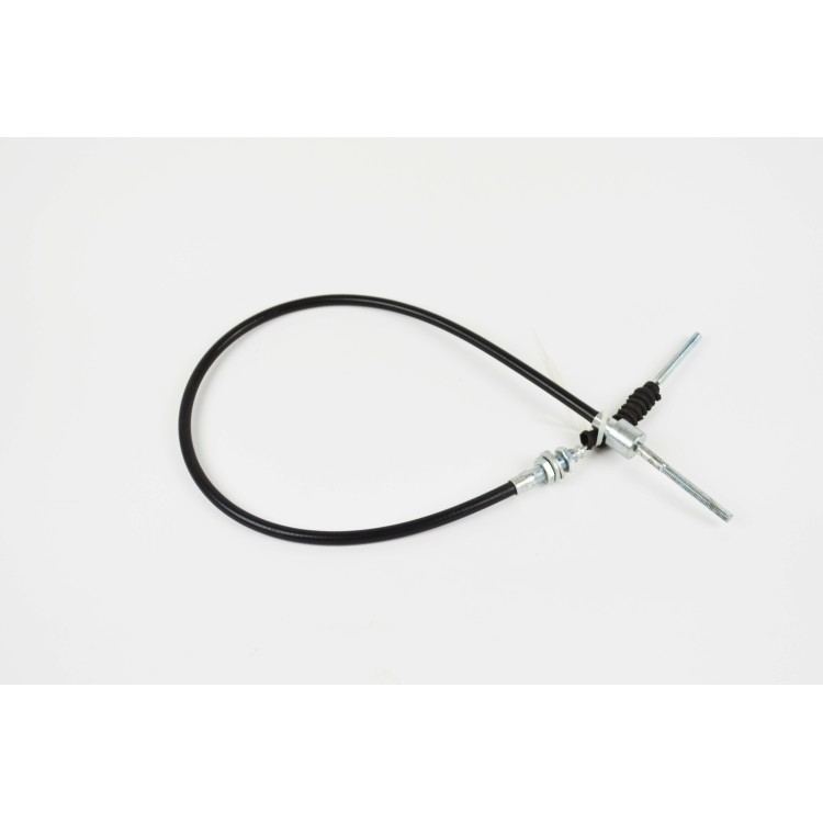 Bowden ruční brzdy K MAJN 50231906