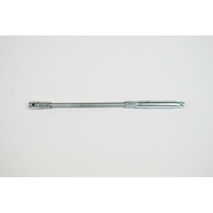 Hřídel ohybný ovl. hydrauliky MAJN 50402901