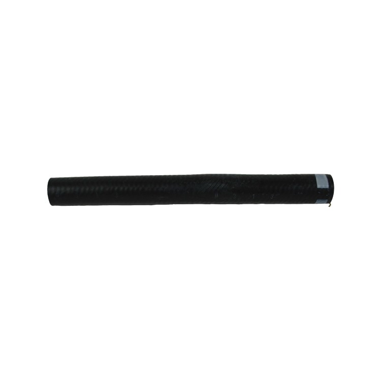 Hadice výstupní A/C M97+FRT 934372