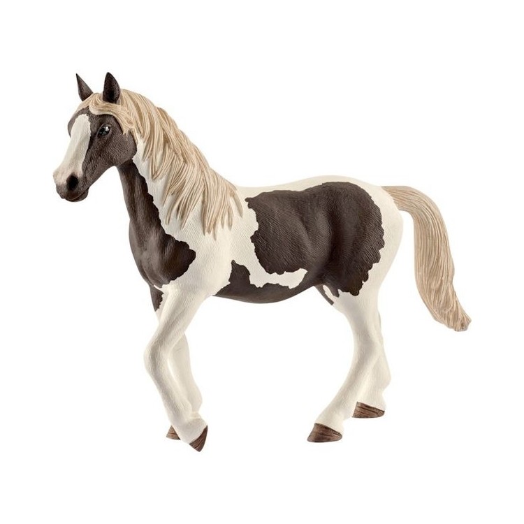 Kobyla Pinto Schleich 13830SCH