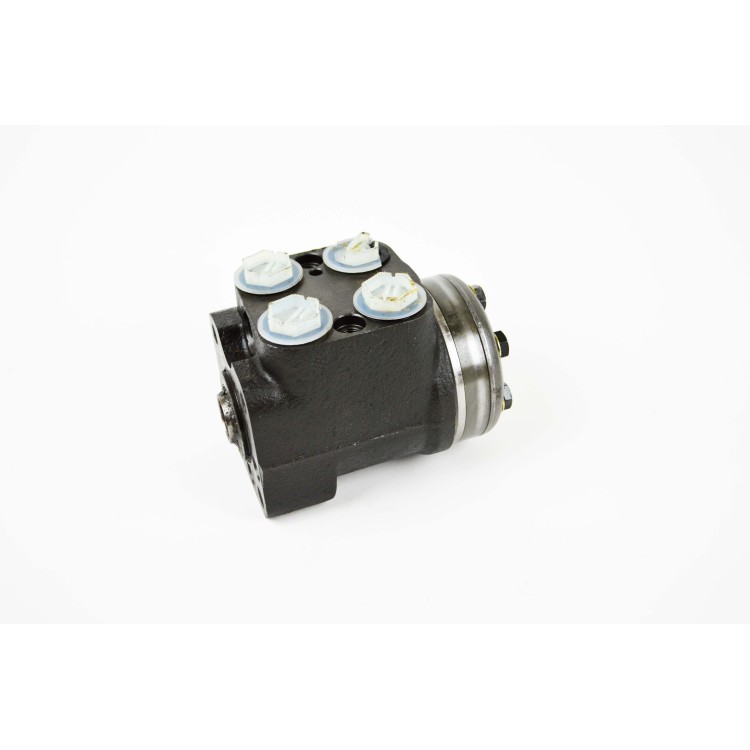 Řídící jednotka OSPC 100 DANFOSS 33275911