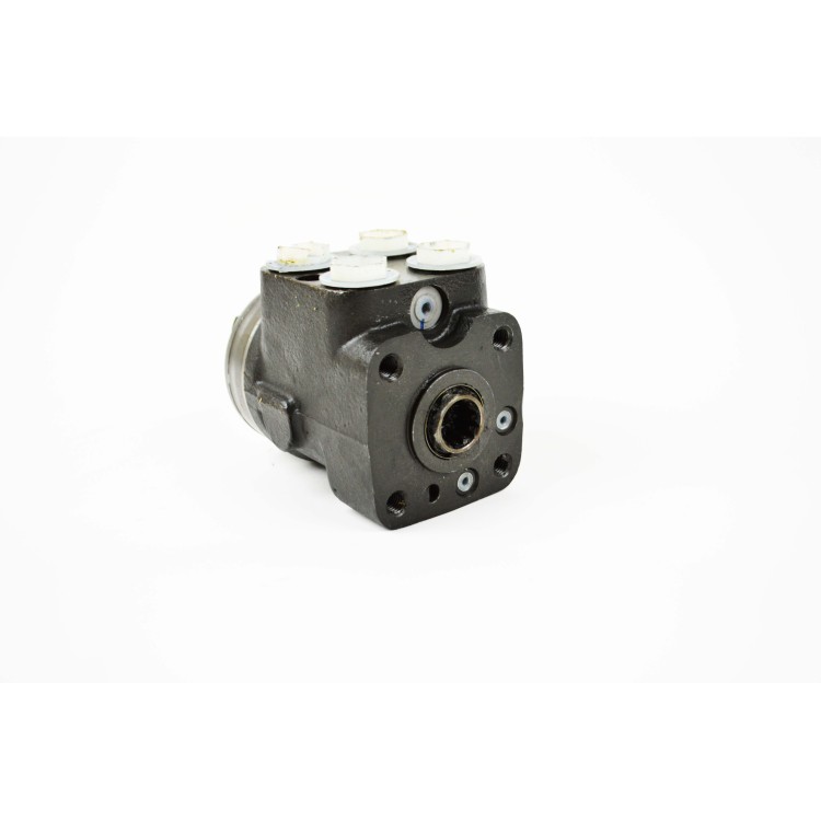 Řídící jednotka OSPC 100 DANFOSS 33275911