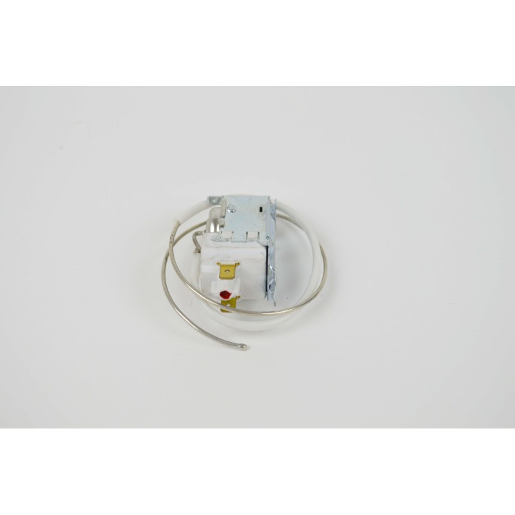 Termostat klimatizace A/C PS (MAJN) 935725