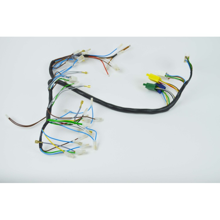 Kabel přístrojové desky 62115602