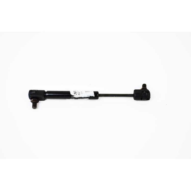 Teleskop STABILUS - pokl. M97 938217