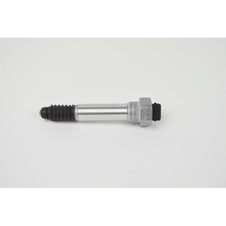 Snímač polohy 5V - EHR JRL+FHD 96400901