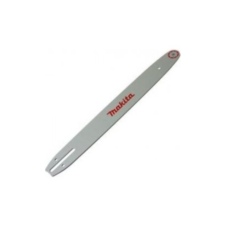 Makita 442040661 Vodící lišta řetězu 40cm 3/8" 1,3mm