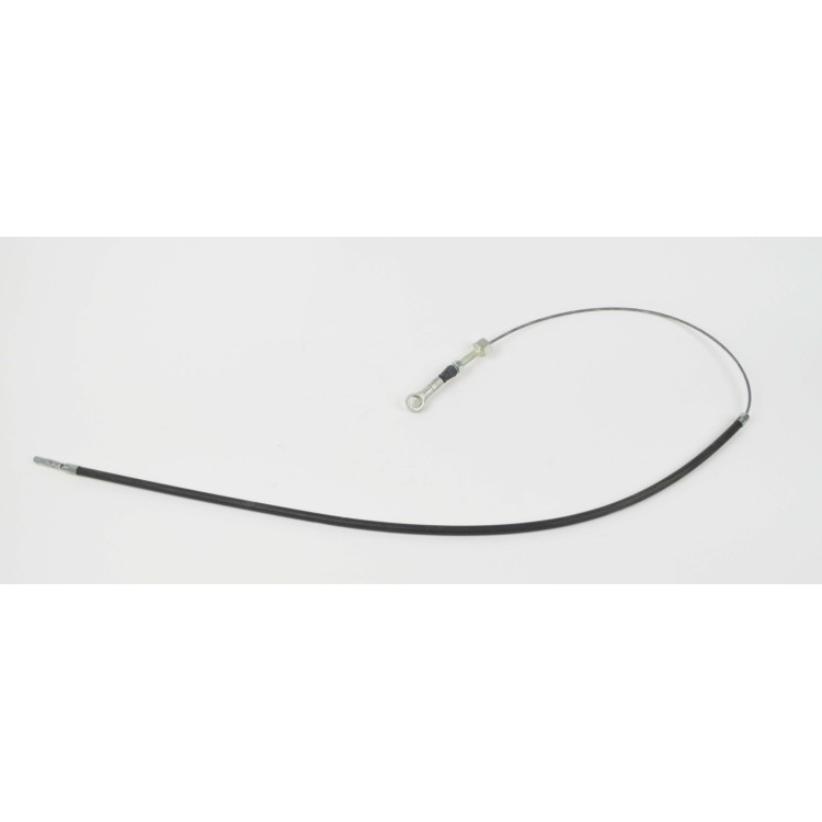 Bowden N443900127
