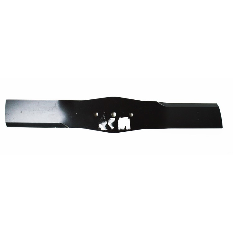 Nůž levý 132cm (na stroji 1 ks) S532050422173