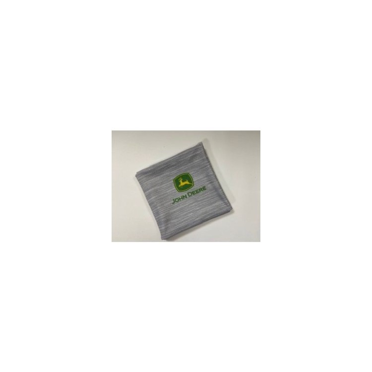 Nákrčník John Deere