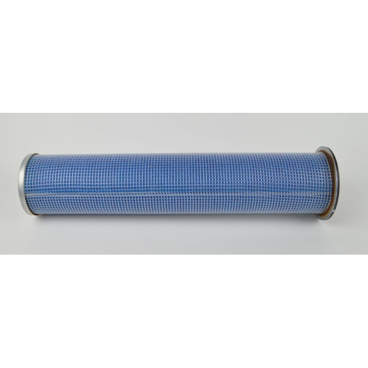 Vzduchový filtr Donaldson P533234