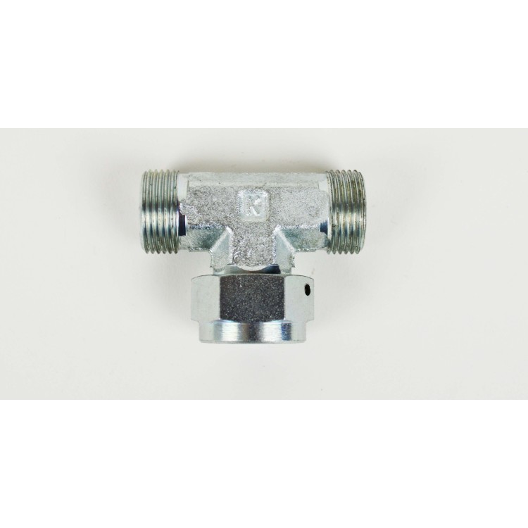 Spojka T P - ETS15L-SV (M,P,F) 10800920