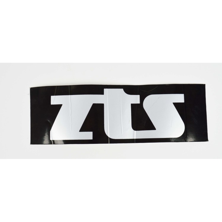 Znak ZTS 80804135