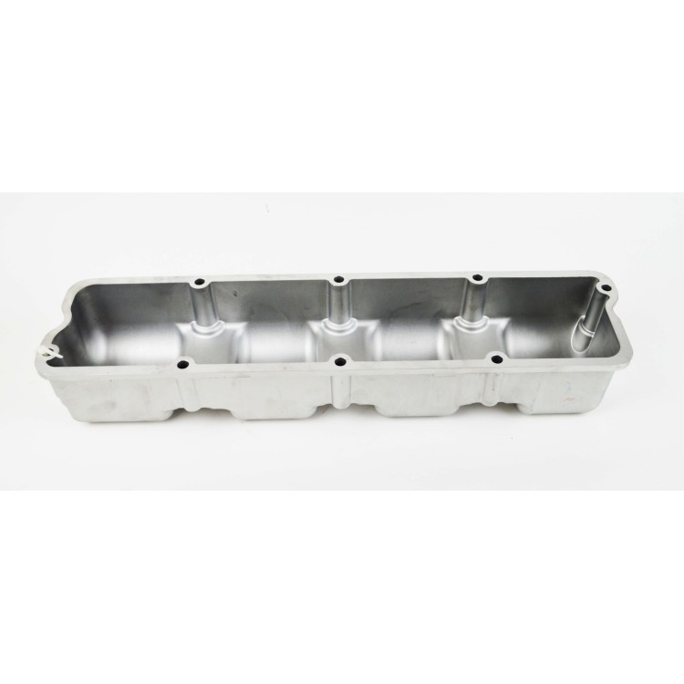 Kryt ventilů 8V (P,F) 78005042
