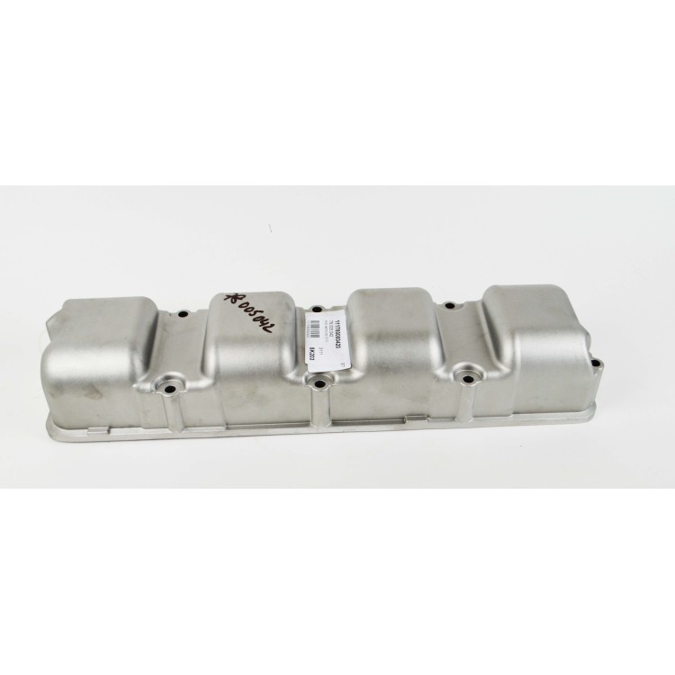 Kryt ventilů 8V (P,F) 78005042