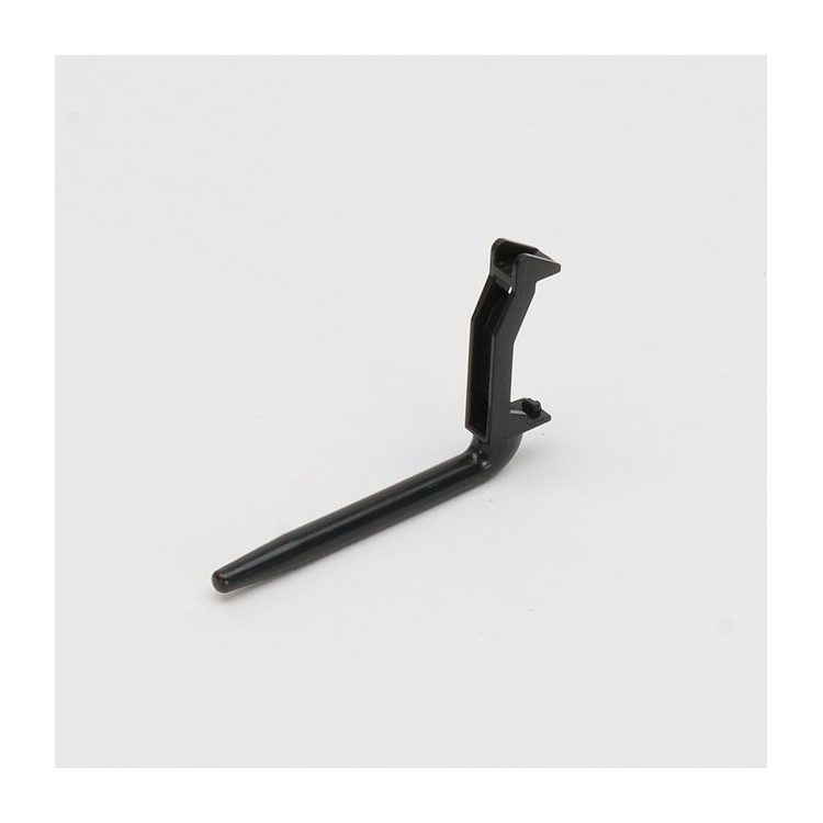 Bruder ND vidle pro Manitou 02129