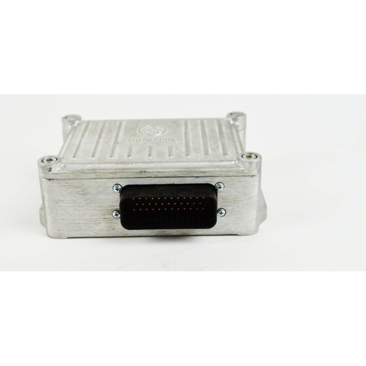 Jednotka řídící M103 kW Fd 96356910
