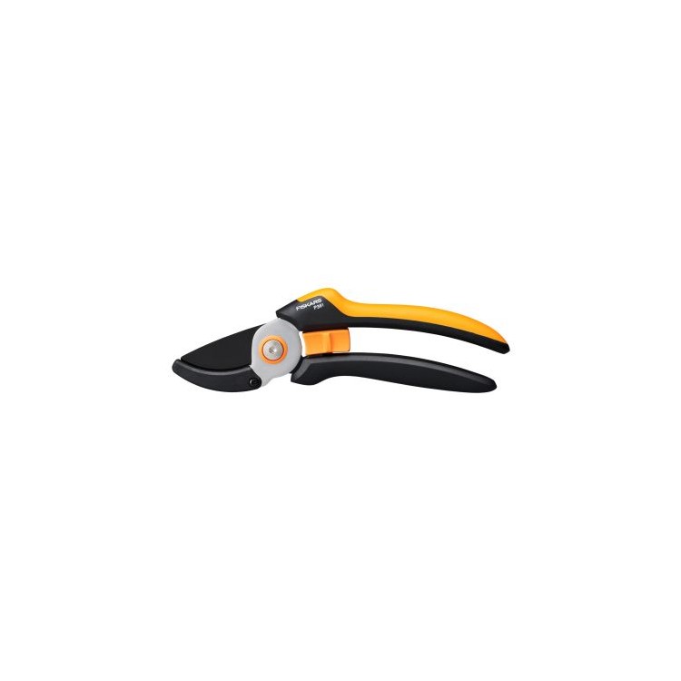 Fiskars 1057165 Nůžky zahradní jednočepelové L