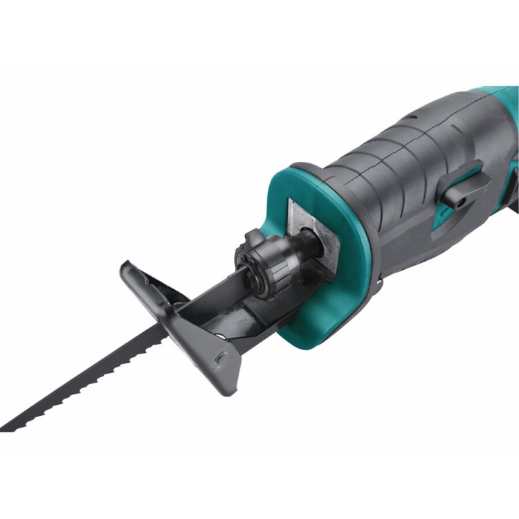 EXTOL 8791820 Pila ocaska aku SHARE20V, BRUSHLESS, 20V Li-ion, 2000mAh