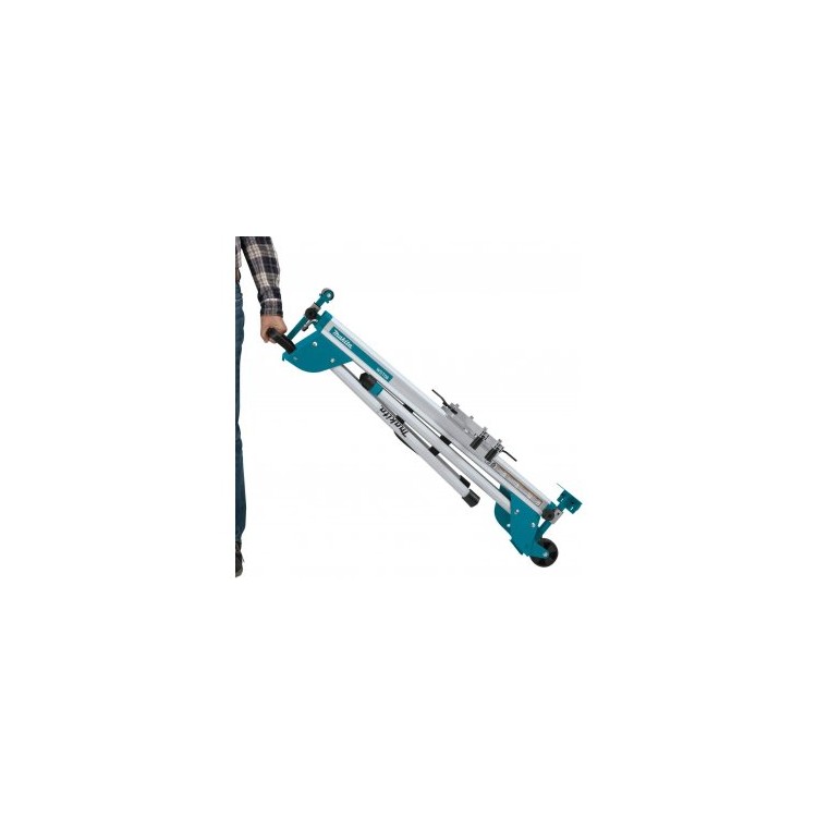 MAKITA DEAWST06 Stojan pro pokosové pily WST06