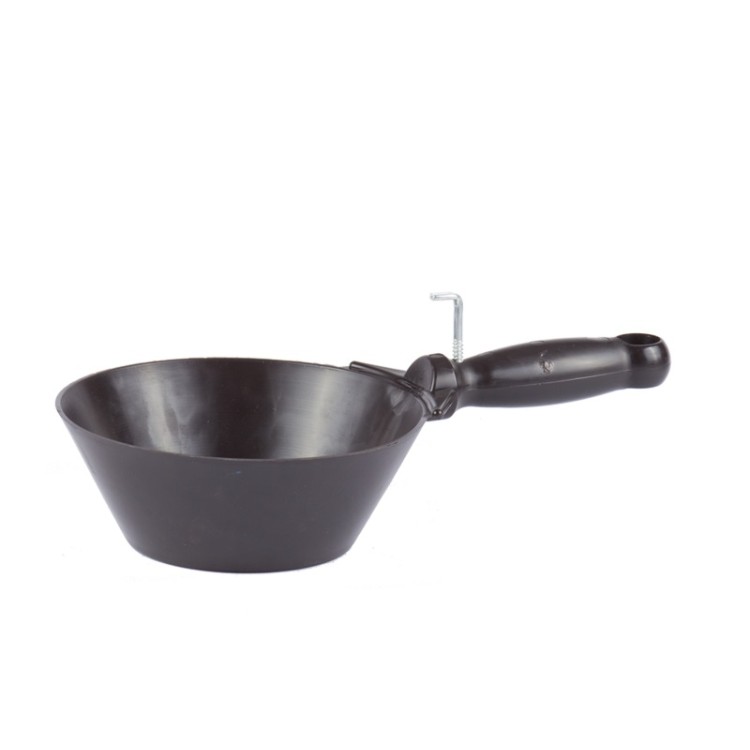 Naběračka PLAST 18cm