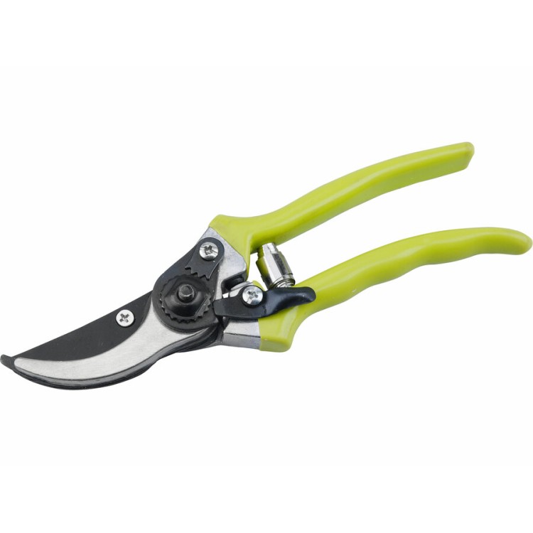 Extol Craft 9269 Nůžky zahradnické HEAVY DUTY, 210mm