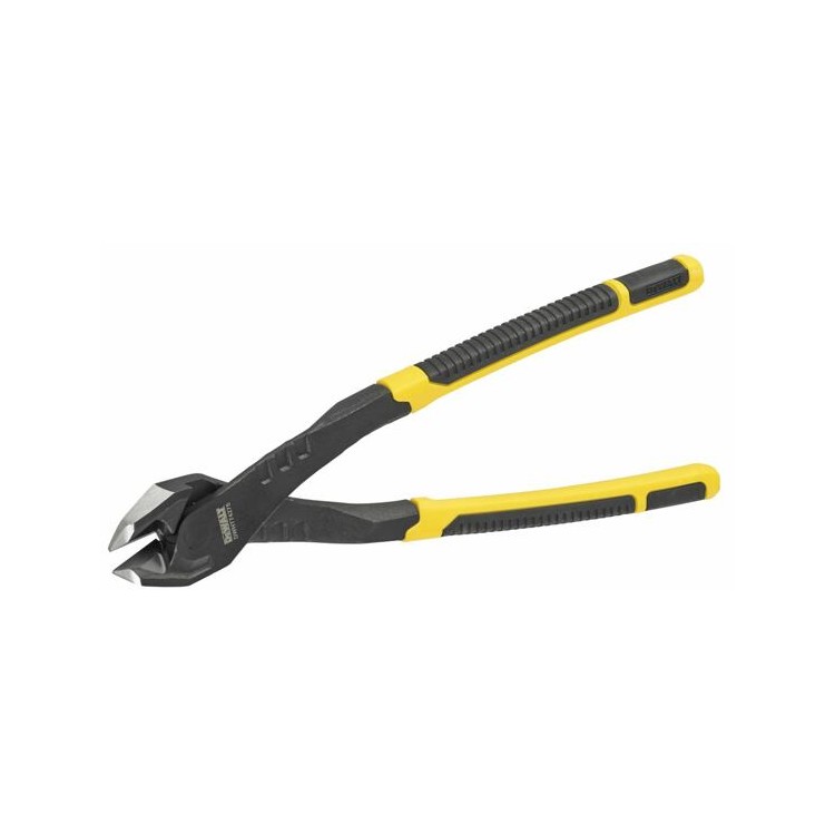 DeWALT DWHT0-74275 Kleště štípací a páčící 250 mm