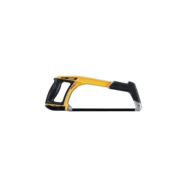 DeWALT DWHT0-20547 Pila 5v1 na kov 300mm