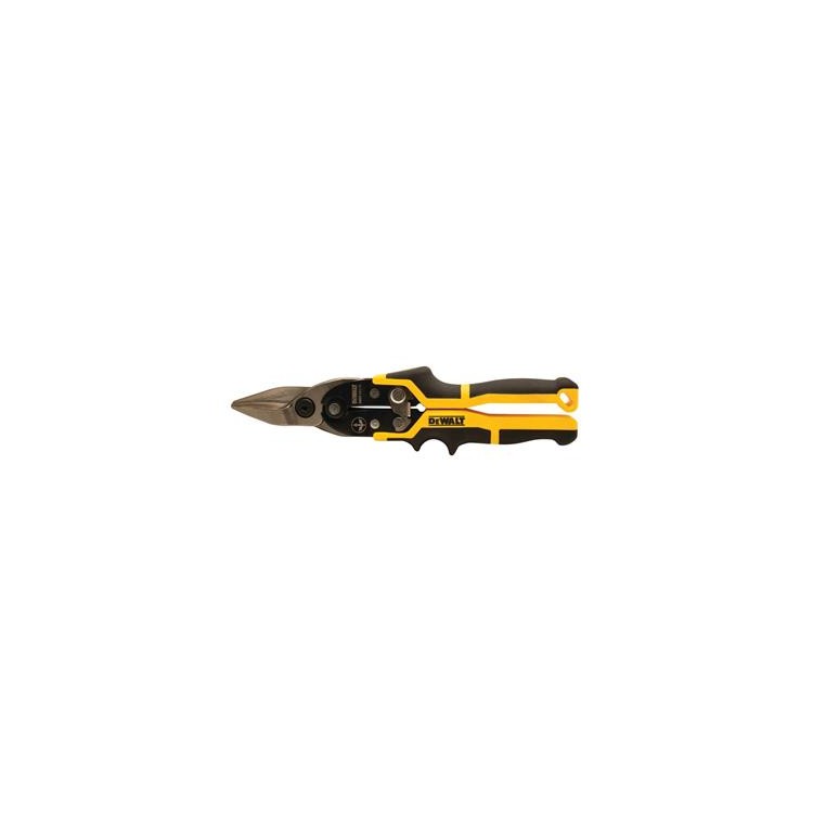 DeWALT DWHT14675-0 Nůžky na plech Aviation rovné